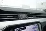 Volkswagen Passat 2.0 TSI: Chválím koncern a nestydím se za to!
