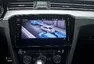 Volkswagen Passat 2.0 TSI: Chválím koncern a nestydím se za to!