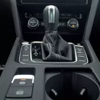 Volkswagen Passat 2.0 TSI: Chválím koncern a nestydím se za to!