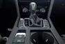 Volkswagen Passat 2.0 TSI: Chválím koncern a nestydím se za to!