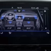 Volkswagen Passat 2.0 TSI: Chválím koncern a nestydím se za to!