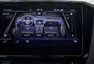 Volkswagen Passat 2.0 TSI: Chválím koncern a nestydím se za to!