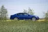 Volkswagen Passat 2.0 TSI: Chválím koncern a nestydím se za to!
