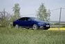 Volkswagen Passat 2.0 TSI: Chválím koncern a nestydím se za to!