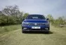 Volkswagen Passat 2.0 TSI: Chválím koncern a nestydím se za to!