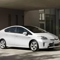 Ptejte se: SUV, či kombi?