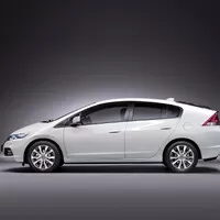 Ptejte se: SUV, či kombi?