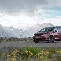Ptejte se: SUV, či kombi?