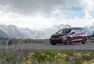 Ptejte se: SUV, či kombi?