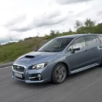 Ptejte se: SUV, či kombi?