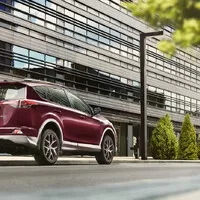 Ptejte se: SUV, či kombi?
