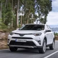 Ptejte se: SUV, či kombi?