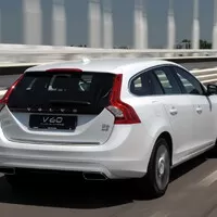 Ptejte se: SUV, či kombi?