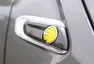 Mini Cooper SE S: Do Prčic s elektromobilitou.