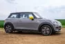 Mini Cooper SE S: Do Prčic s elektromobilitou.