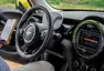 Mini Cooper SE S: Do Prčic s elektromobilitou.