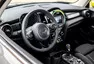 Mini Cooper SE S: Do Prčic s elektromobilitou.