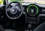 Mini Cooper SE S: Do Prčic s elektromobilitou.
