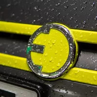 Mini Cooper SE S: Do Prčic s elektromobilitou.