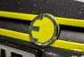 Mini Cooper SE S: Do Prčic s elektromobilitou.