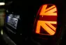 Mini Cooper SE S: Do Prčic s elektromobilitou.