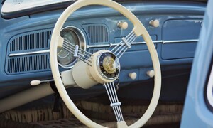 TopX: To nejdůležitější v každém autě