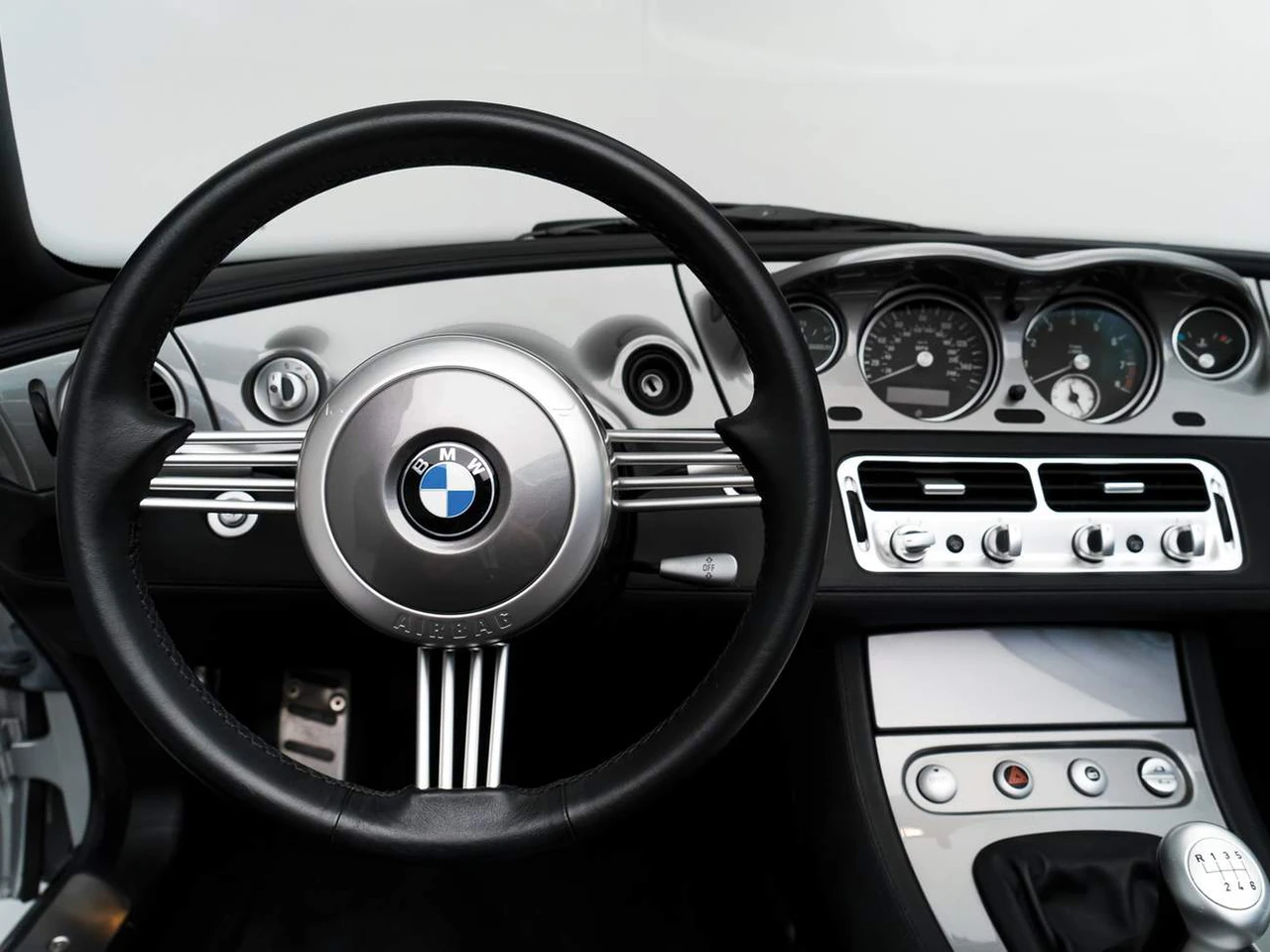 Foto: BMW