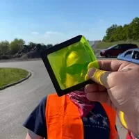 Autíčkářův aseptický trackday aneb konejšivá nuda organizátorů