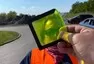 Autíčkářův aseptický trackday aneb konejšivá nuda organizátorů