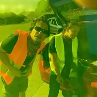 Autíčkářův aseptický trackday aneb konejšivá nuda organizátorů