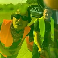 Autíčkářův aseptický trackday aneb konejšivá nuda organizátorů