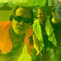 Autíčkářův aseptický trackday aneb konejšivá nuda organizátorů