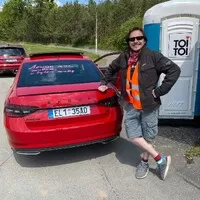 Autíčkářův aseptický trackday aneb konejšivá nuda organizátorů