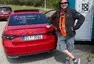 Autíčkářův aseptický trackday aneb konejšivá nuda organizátorů