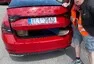 Autíčkářův aseptický trackday aneb konejšivá nuda organizátorů