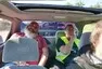 Autíčkářův aseptický trackday aneb konejšivá nuda organizátorů