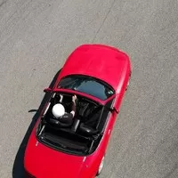 Autíčkářův aseptický trackday aneb konejšivá nuda organizátorů