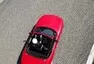 Autíčkářův aseptický trackday aneb konejšivá nuda organizátorů