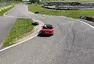 Autíčkářův aseptický trackday aneb konejšivá nuda organizátorů