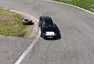 Autíčkářův aseptický trackday aneb konejšivá nuda organizátorů