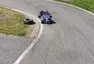 Autíčkářův aseptický trackday aneb konejšivá nuda organizátorů
