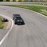 Autíčkářův aseptický trackday aneb konejšivá nuda organizátorů