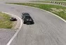 Autíčkářův aseptický trackday aneb konejšivá nuda organizátorů