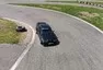 Autíčkářův aseptický trackday aneb konejšivá nuda organizátorů