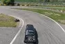 Autíčkářův aseptický trackday aneb konejšivá nuda organizátorů