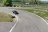 Autíčkářův aseptický trackday aneb konejšivá nuda organizátorů