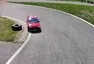 Autíčkářův aseptický trackday aneb konejšivá nuda organizátorů