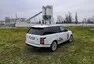 Range Rover SDV8 Autobiography: Osm hrnečků pro štěstí