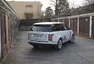 Range Rover SDV8 Autobiography: Osm hrnečků pro štěstí