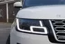 Range Rover SDV8 Autobiography: Osm hrnečků pro štěstí